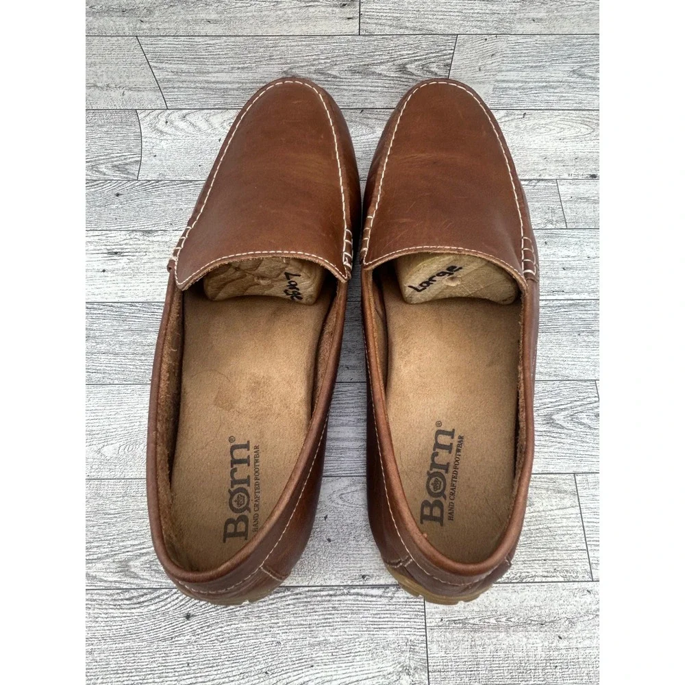 Born mens h38287